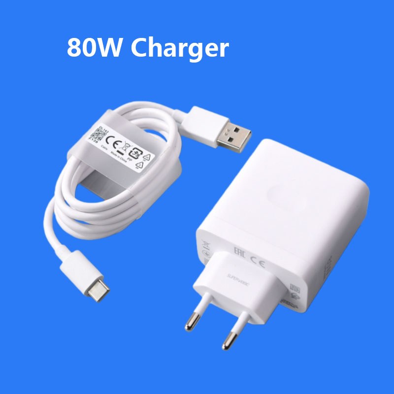 Hoco X96 Hyper 100W Short Charging Data Cable Type C (L=0.25m) 10watt Type C Cable Type C Fast Charging Cable