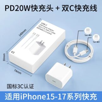 USB 3.0 Extension Cable for Smart TV PS4 Xbox 3m 2m Extender Cord Wire Super Speed Data Sync USB 3.0 2.0 Fast Transfer Cables