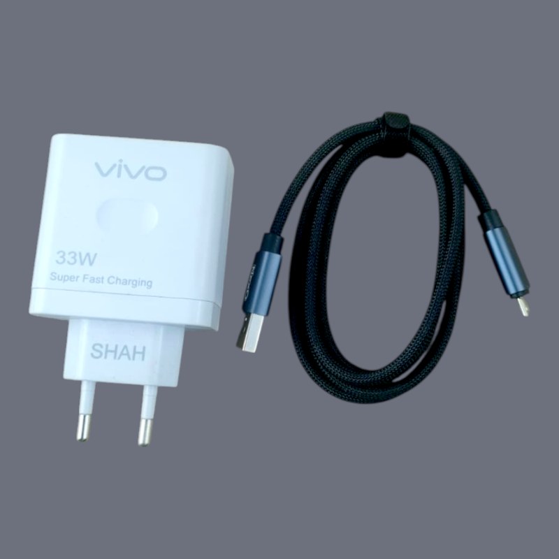 NNBILI PD100W USB3.2 Gen2 20Gbps 8K@60Hz Thunderbolt3 USB-C to C Cable 5A Fast Charging for iPhone 15 Pro Max MacBook PC Laptop