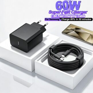 Essager Type C Cable For iPhone 14 13 12 11 Pro Max XS Xr PD 29W Fast Charge Charger Lightning Wire Cord For iPad Macbook