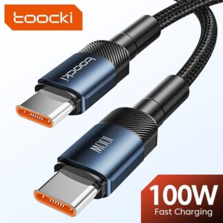 USB Data Blocker Security Adapter Anti-Juice Jacking Protector, Type-C Defender Condom Notebook Mobile Phone PC Charging Safety