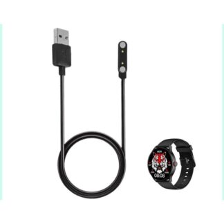 90W Max Turbo EU Fast Charger For  13 14 Ultra 15 15T Pro Redmi Note 14 15 Pro+ POCO F6 F7 F8 X7 X8 Type C USB Elbow Cable