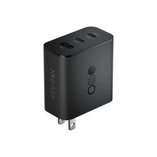 UGREEN Nexode 45W 3 in 1 Compact GaN Charger