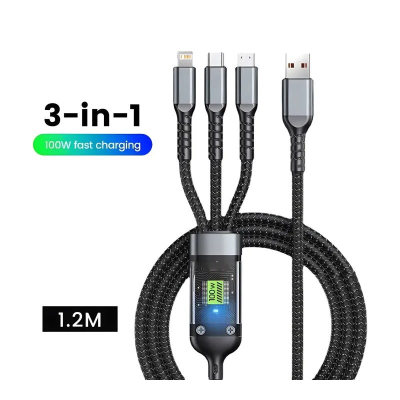 Original PD 30W Fast Charger For Pixel 9A 9 8 7 10 Pro XL Fast Charging Date Cable For Pixel Charger Phone Adapter