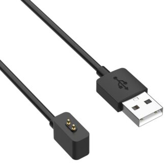 CASIFY X3 60W Type C to Type C Fast Charging 25CM Short Data Cable Silicone 60Watt 25 CM Short PD Cable White