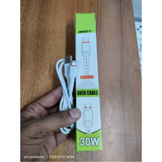 1 Male to 2 Female Extension Cord USB 2.0 Splitter Y Cable Power Adapter Converter for PC Car Data Transmission Charging