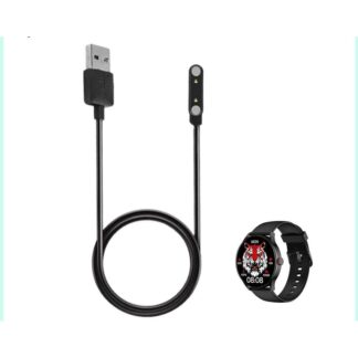 PD 20W USB C Charger For  iPhone 16 15 13 12 11 14 Pro Max 7 8 Plus X XS Fast Charging USB C Date Cable Charger Accessories