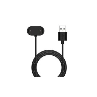 Baseus 20W PD USB C to Lightning Cable for iPhone 14 13 12 Pro Max Fast Charging Type C Cable for iPhone for iPad