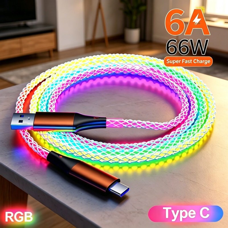 PD 45W Super Fast Charger For S24 S22 S21 S23 Ultra Plus A53 A54 5G USB C Cable Fast Charging Charger Accessories