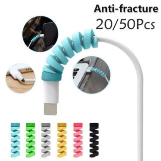 USB C to USB Adapter, 3 in 1 AUX to USB C Adapter with 3.5mm Headphone Jack + OTG + 60W PD Fast Charging Port