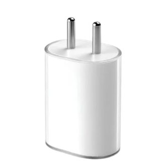 nothing-65w-gan-charger-three-port