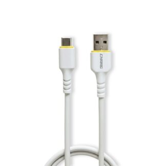Router Boost Converter DC 5V 12V 20V Step up Power USB Type-C PD Fast Charging Trigger 5.5*2.5mm port Power supply cable Booster