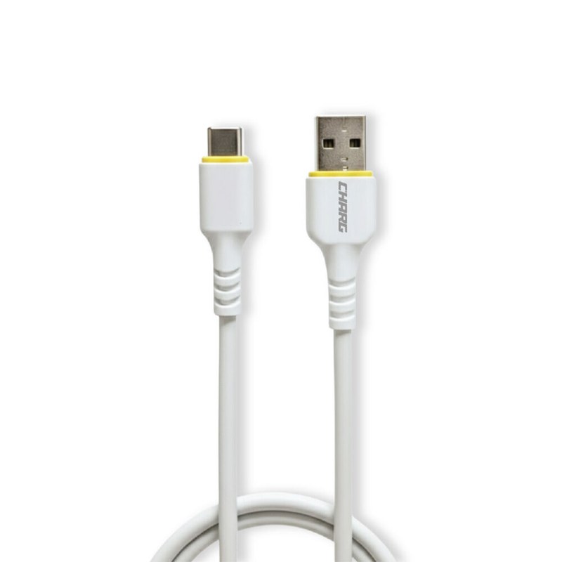 Router Boost Converter DC 5V 12V 20V Step up Power USB Type-C PD Fast Charging Trigger 5.5*2.5mm port Power supply cable Booster
