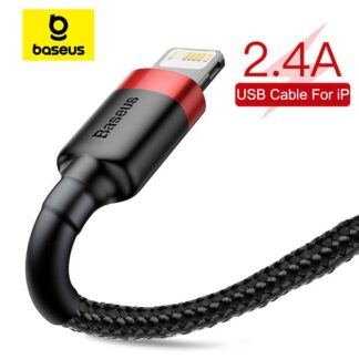Sony PSVITA-1000 USB Charger Charging cable for Sony PS Vita also Data Transfer 2 in1 USB data transfer sync charger cable all-psvita 1000/1002/10003/10004