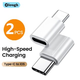 Xiaomi 11 12 13 Turbo Charger Cable 33W 67W 120W Fast Charging 6A For Xiaomi Redmi Note 12 11S Note 10 10Pro 10S Note 9 Pro Max POCO X3 X4 X5 PRO
