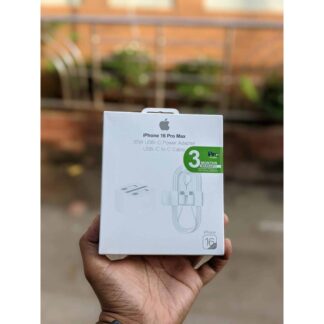 Xiaomi Origi-nal Usb Type C Cable 120W Charger Turbo Fast Charge Mi 13 12T Pro 12 S 11 Ultra Poco F3 Redmi Note 10 Black Shark 5