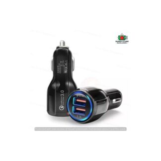 Samsung Original USB C to USB C Cable 25W 45W 5A Super Fast Charging for Galaxy