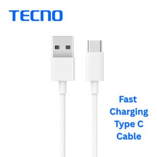 UGREEN Nexode Mini 20W USB-C PD Fast Charger GaN Charger for iPhone 15 14 13 12 Pro Max iPad Samsung Pixel Type-C Fast Charging Adapter