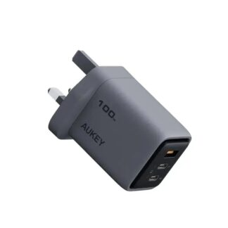 NOTHING 45W Power Adapter
