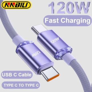 Lightening USB Cable Fast Charging USB Charging Data Sync Cable For i Phone XS X 8 7 6 6S Plus 5S For iPad Air Charger Cord Cable