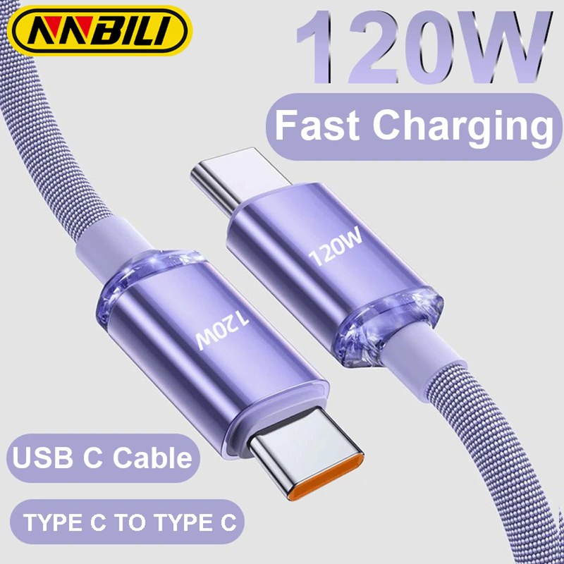 Lightening USB Cable Fast Charging USB Charging Data Sync Cable For i Phone XS X 8 7 6 6S Plus 5S For iPad Air Charger Cord Cable