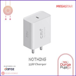 Essager PD 65W Max 2 in 1 Type C to Type C and Lightning For   IPhone 14 13 12 11 Pro Max Xs Plus Data Cable