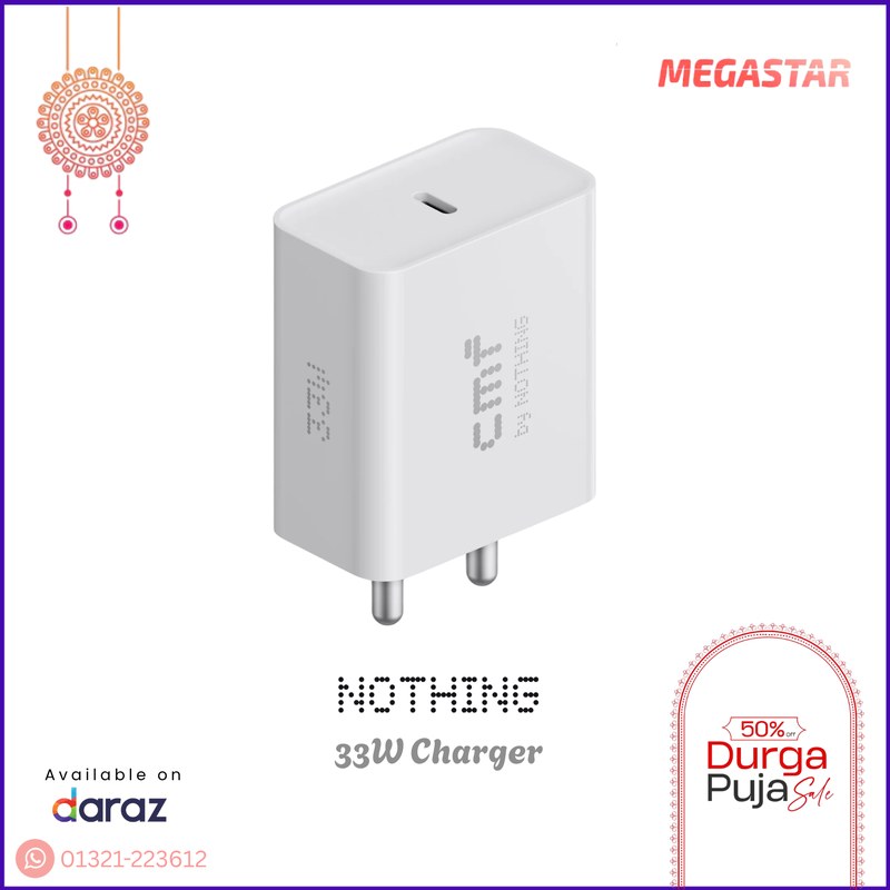 Essager PD 65W Max 2 in 1 Type C to Type C and Lightning For IPhone 14 13 12 11 Pro Max Xs Plus Data Cable