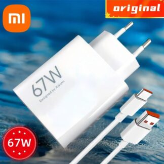 1.4cm Cable Protector Winder For USB Charging Data Cable Wire Protection Cover Protect Data Cord Protector Cable Organizer