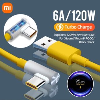 USB 3.0 Extension Cable For Smart TV PS4 Xbox High Speed Data Sync Extender Cord Wire USB 3.0 2.0 Fast Transfer Cable 1/1.5/2/3M