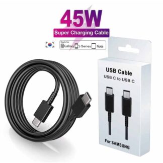 120W 4-in-1 Fast Charging Cable – Multi-Function PD Data Cord