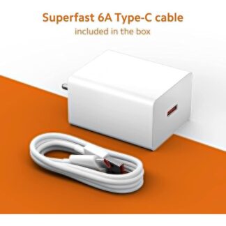 Baseus Type-C to Lightning 1m Cable For Iphone PD 20W Dura Series Fast Charging Cable