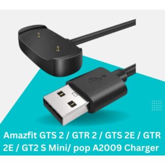 Super Fast Charge USB Cable For iPhone 6 apple 6 Plus 7 8 Plus 11 12 13 14 14 pro max Iphone 15 Pro X Max 5 6s 7 8 Plus Apple iPad Original Line 1m Mobile Phone Cord Data Charger W