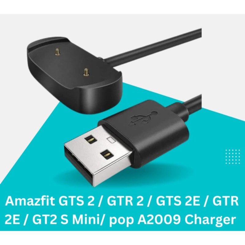 Super Fast Charge USB Cable For iPhone 6 apple 6 Plus 7 8 Plus 11 12 13 14 14 pro max Iphone 15 Pro X Max 5 6s 7 8 Plus Apple iPad Original Line 1m Mobile Phone Cord Data Charger W