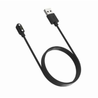 4 in 1 65W Fast Charging Cable USB To Type C PD Cable Fast Charger Mobile Phone Cable 65W Fast Charging Cable Type C to C Usb To C To iPhone Cable
