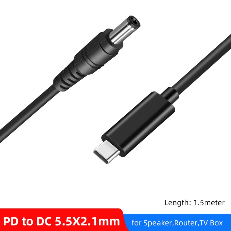 ANKER USB A to C cable| QC 3.0| 3A Type C Fast Charging Cable