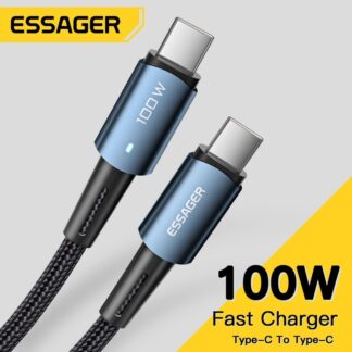 5PCS USB C PD Trigger Board Module Fast Charging Decoy USB Type C to 5V9V12V 20V Power Delivery Boost Module for Various Devices