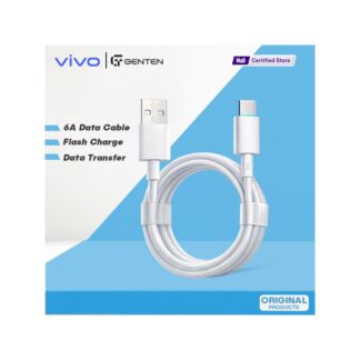USB Type C Adapter Female to Female Converter Portable USB-C Charge Data Sync Adapter Type-C Extension Cable for Phone Tablet