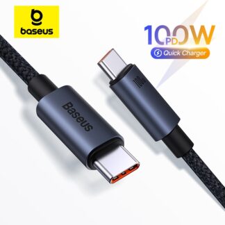 Ven-Dens VD-PB058 10000mAh Power Bank | Built-in Cable | Fast Charging | Multi Device Support | Portable Charger – Gadgeto