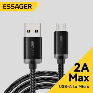 5 in 1 GaN USB C Desktop Charger 240W Fast Charge Phone Adapter Braid Type C Cable For iPhone   EU/US Plug Charger