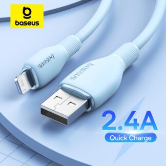 Essager 2 in 1 Type C to 3.5mm AUX Cable Headphone Adapter PD 60W Fast Charging for iPhone 16 15    14 13 Tablet PC