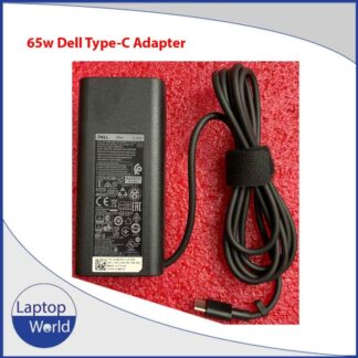 1.4M Plating Color TPU Spiral USB Charging Cable Protector for iPhone Earphone Cord Line Protection Cable Winder