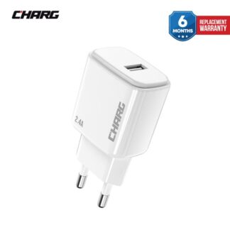 CASIFY Q3 iPhone 22.5W USB C Adapter With Lightning Cable Apple iPhone Fast Charger Support 20Watt pd charger With iPhone Cable US Plug White pd charger iphone charger 20w pd charg