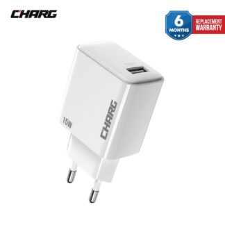 35W Fast Charging Cable Standard USB Cable for Android & Smart Phones