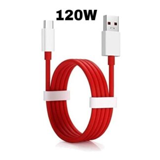 2M Fast Charging Data Cable For Type C Smart phones