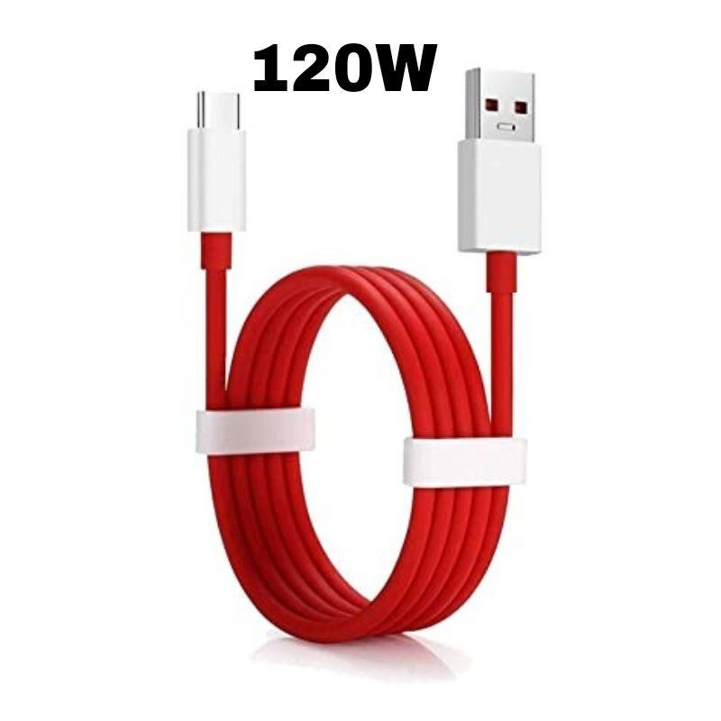 2M Fast Charging Data Cable For Type C Smart phones