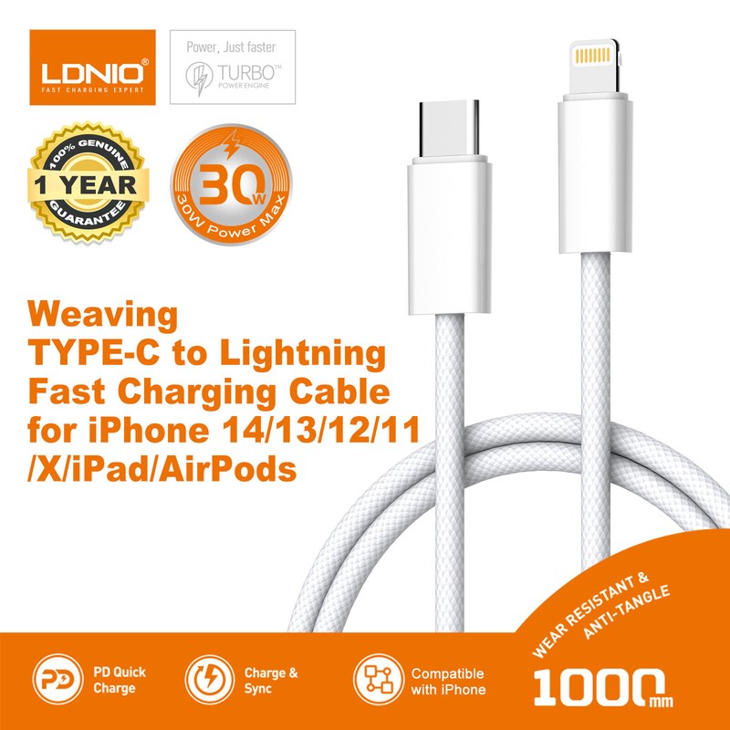 60CM Universal Smart Watch Charger Cord,Magnetic Charging Cable 2 Pin 4 Pins USB for 7.62mm 4mm 2.84mm