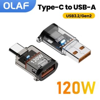 Excel EC003 Type C Data Cable Fast Charge.