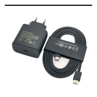USB A to Type C Charging Cable Nylon Data Cable Fast Charger for Android Phone Type C Charging Device 1M 2M 3M