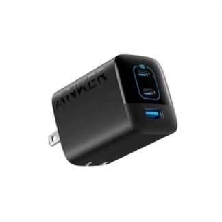 AUKEY Comet 30W PD Wall Charger Foldable with GaN Technology