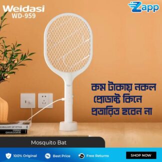 VIVO Fast Charging Cable Flash Charge Type C 33w | Compatible With VIVO Phones - V19 V20 Se V20 Pro V21 5G X50 X50 Pro X60 X60 Pro Y53S Y73